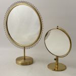 726 7394 MIRRORS